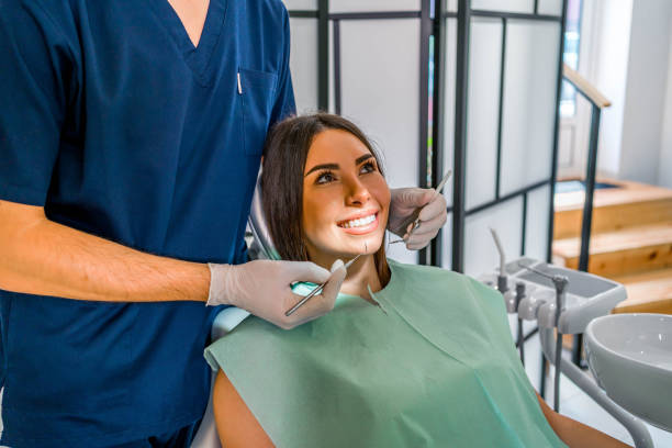 Best Sedation Dentistry  in Rancho Santa Fe, CA